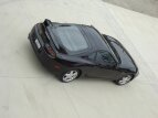 Thumbnail Photo 1 for 1997 Toyota Supra Turbo